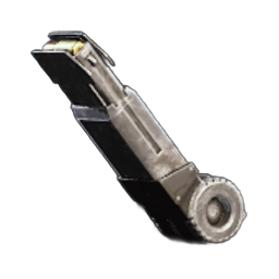 MMOJUGG ARC Raiders Extended Light Magazine III Buying Page Display